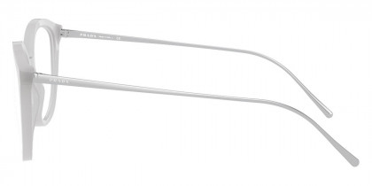 Color: Opaline Transparent (3171O1) - Prada PR11VV3171O153