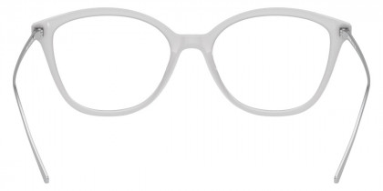 Color: Opaline Transparent (3171O1) - Prada PR11VV3171O153