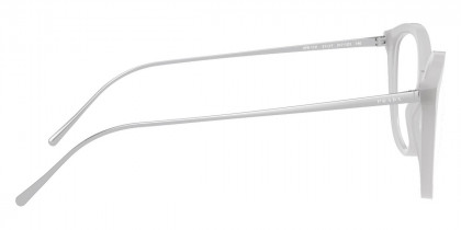 Color: Opaline Transparent (3171O1) - Prada PR11VV3171O153