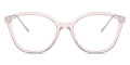 Pink Havana 5381O1
