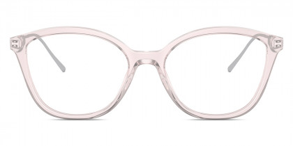 Prada™ - Conceptual PR 11VV