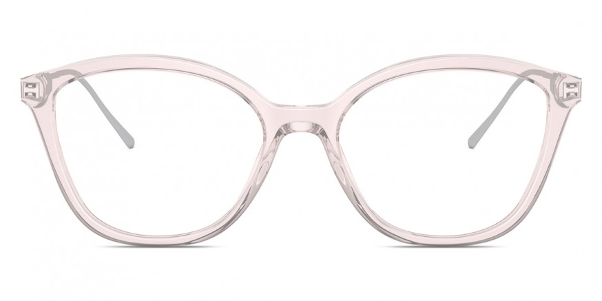 Color: Crystal Pink (5381O1) - Prada PR11VV5381O153