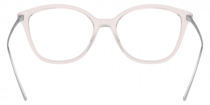 Color: Crystal Pink (5381O1) - Prada PR11VV5381O153
