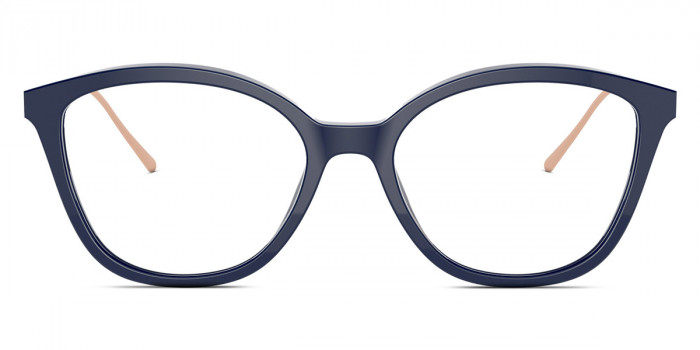 Prada - Conceptual PR 11VV