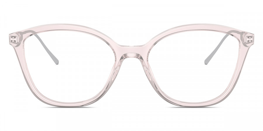 Prada - Conceptual PR 11VV