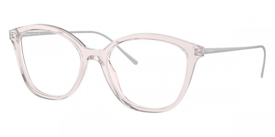 Prada - Conceptual PR 11VV