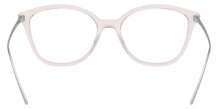 Prada - Conceptual PR 11VV