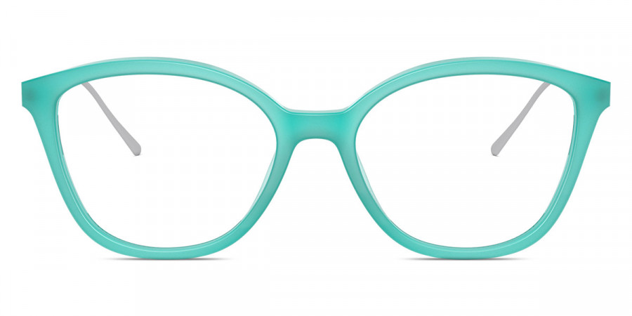 Prada - Conceptual PR 11VV