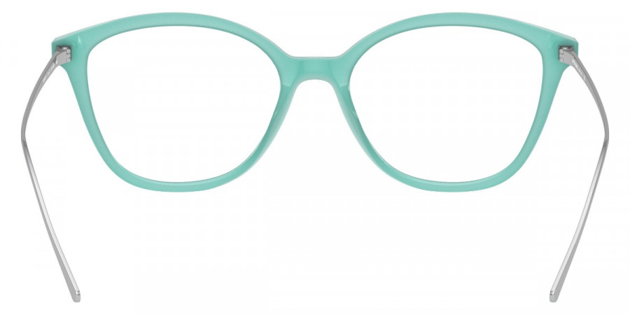 Prada - Conceptual PR 11VV