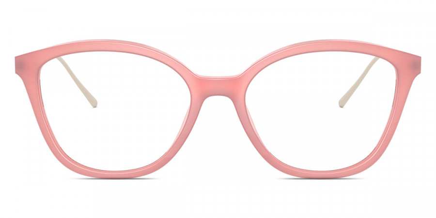 Prada - Conceptual PR 11VV