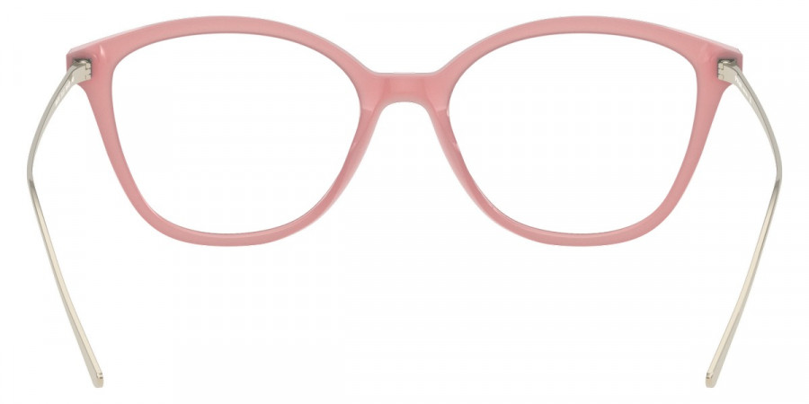 Prada - Conceptual PR 11VV