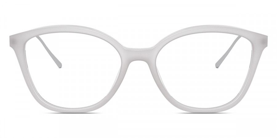 Prada - Conceptual PR 11VV