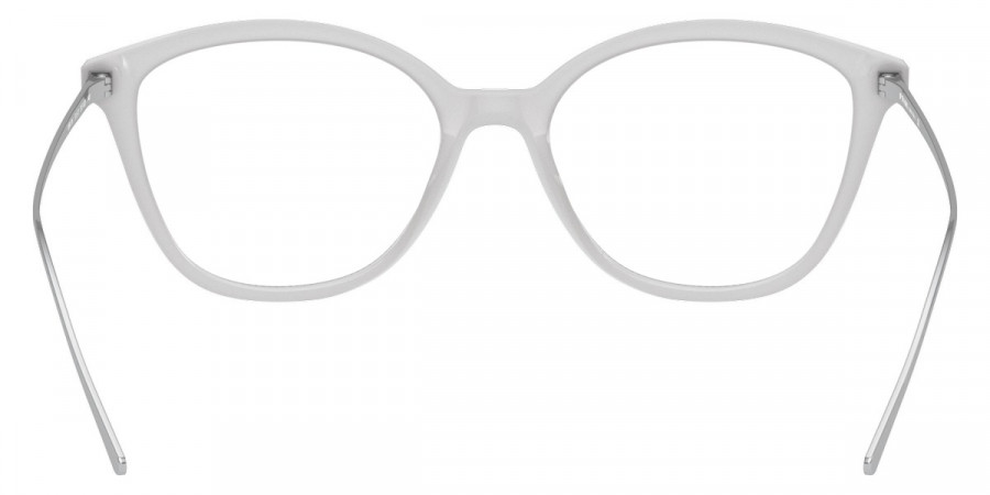 Prada - Conceptual PR 11VV