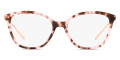 Pink Havana
