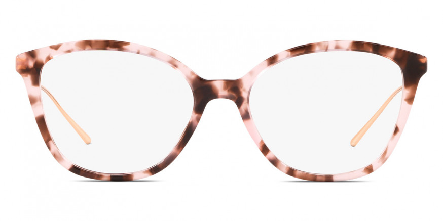 Prada™ Conceptual PR 11VV ROJ1O1 51 - Pink Havana