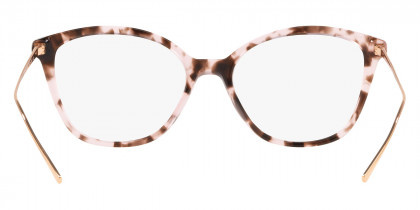 Prada™ - Conceptual PR 11VV