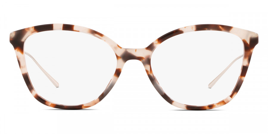 Prada - Conceptual PR 11VV