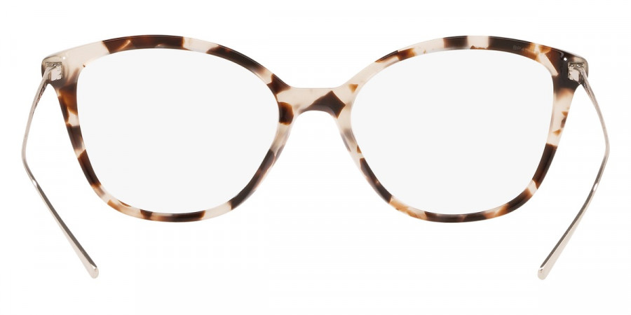 Prada - Conceptual PR 11VV