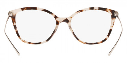 Prada™ - Conceptual PR 11VV