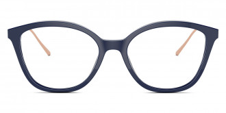 Color: Baltic (VY71O1) - Prada PR11VVVY71O151