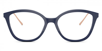 Prada™ - Conceptual PR 11VV