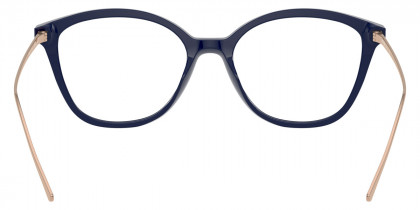 Prada™ - Conceptual PR 11VV