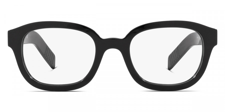 Prada - PR 11WV