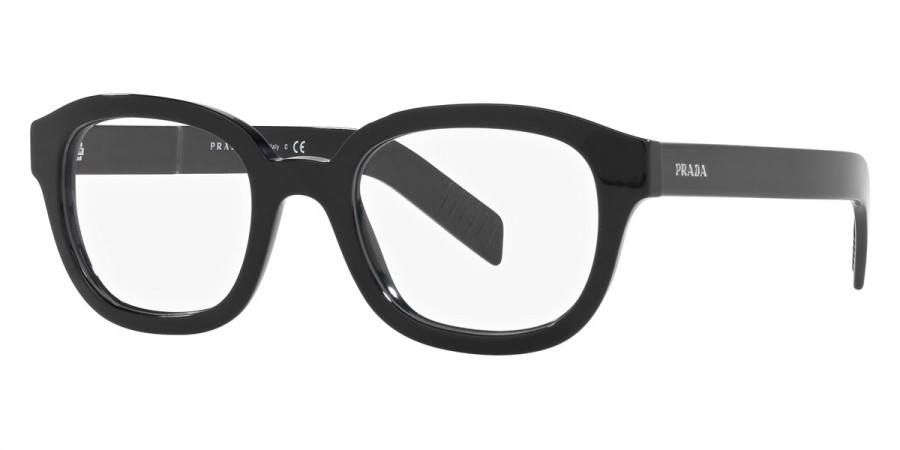 Prada - PR 11WV