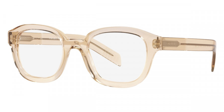 Prada - PR 11WV