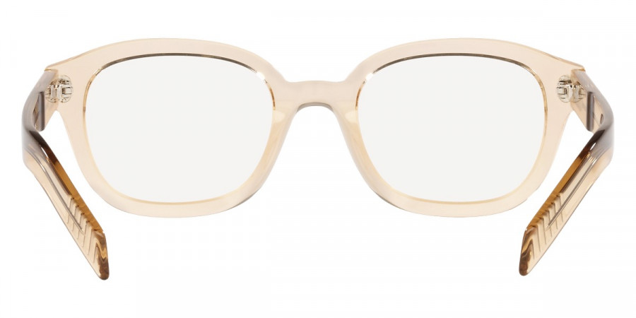 Prada - PR 11WV