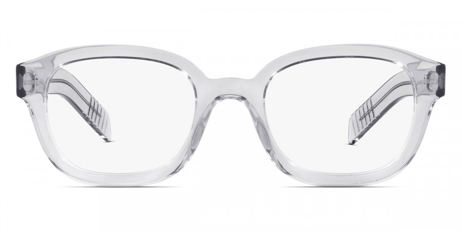 Prada - PR 11WV