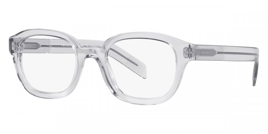 Prada - PR 11WV