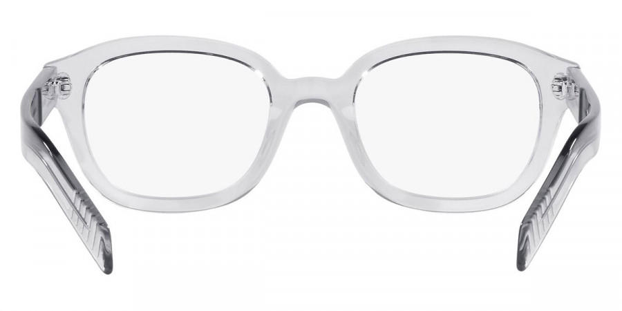 Prada - PR 11WV