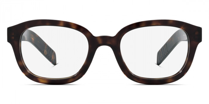 Prada Glasses from an Authorized Dealer - Page 12 | EyeOns.com Prada Glasses from an Authorized Dealer - Page 12 | EyeOns.com