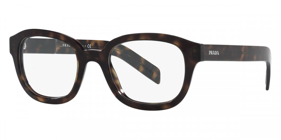 Prada - PR 11WV