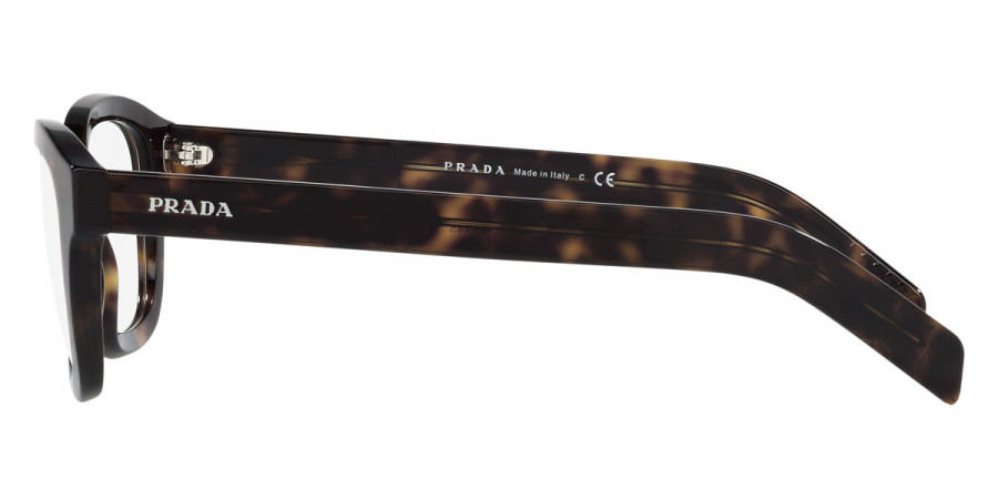 Prada - PR 11WV