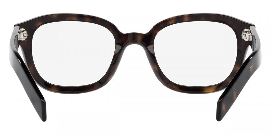 Prada - PR 11WV