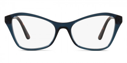Prada™ - Conceptual PR 11XV