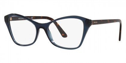 Prada™ - Conceptual PR 11XV