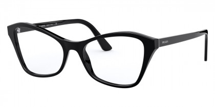 Prada™ - Conceptual PR 11XV