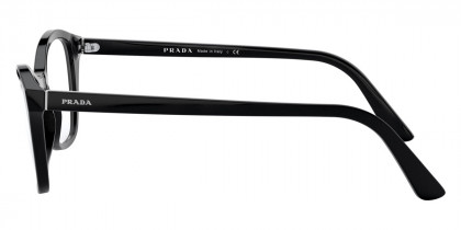 Prada™ - Conceptual PR 11XV
