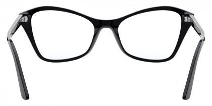 Prada™ - Conceptual PR 11XV