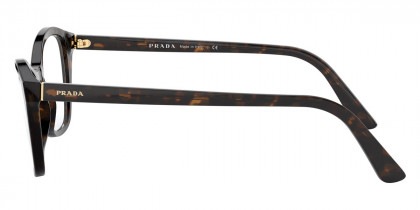 Prada™ - Conceptual PR 11XV