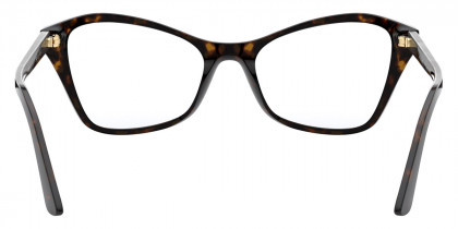 Prada™ - Conceptual PR 11XV