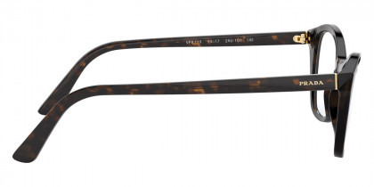Prada™ - Conceptual PR 11XV