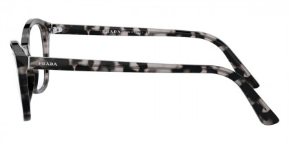 Prada™ - Conceptual PR 11XV
