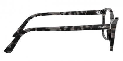 Prada™ - Conceptual PR 11XV