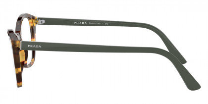 Prada™ - Conceptual PR 11XV
