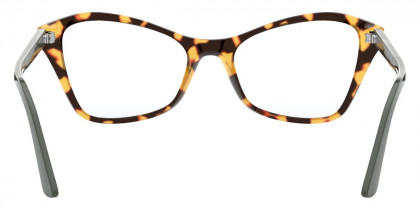 Prada™ - Conceptual PR 11XV