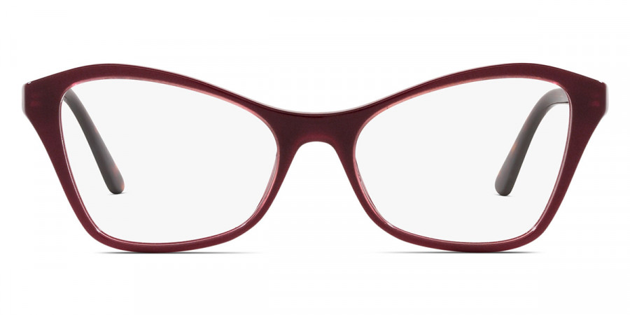 Prada - Conceptual PR 11XV
